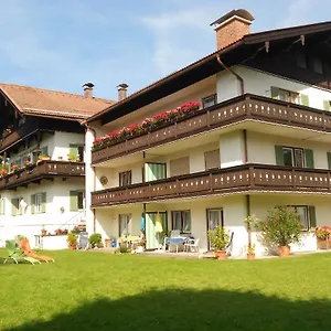 Maria Apartment